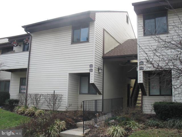 Foto principal - 29-A-29-A W Daisy Ln