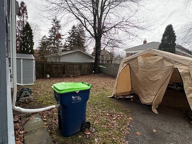 Foto del edificio - 1607 6th St