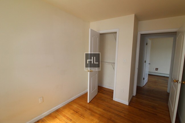 Foto del edificio - 38 AVENUE