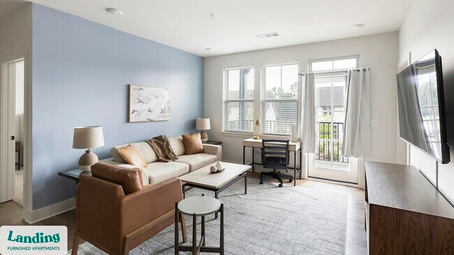 Building Photo - 170 Graphics Dr