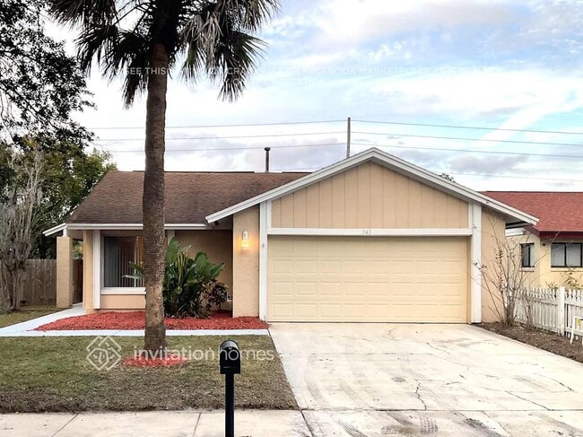 Building Photo - 343 Kantor Blvd