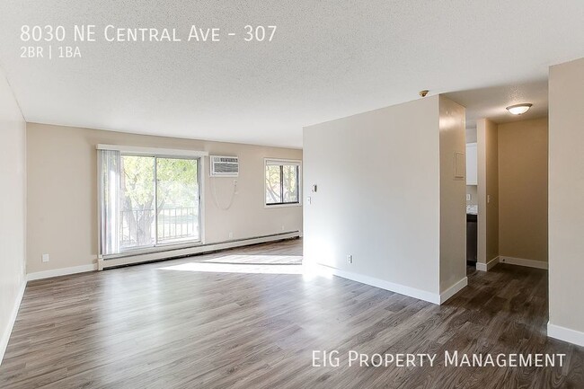 Foto del edificio - Available 2/14/2024