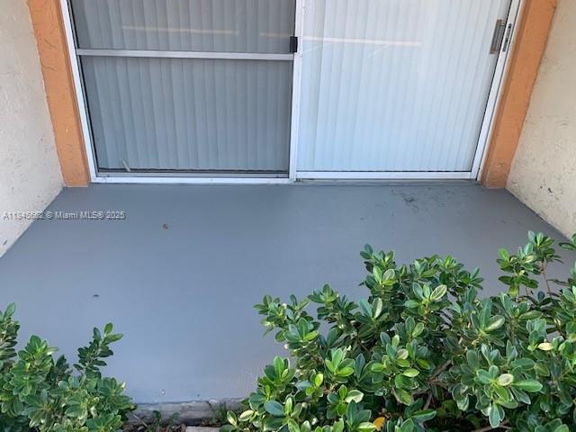 Foto del edificio - 6280 NW 186th St