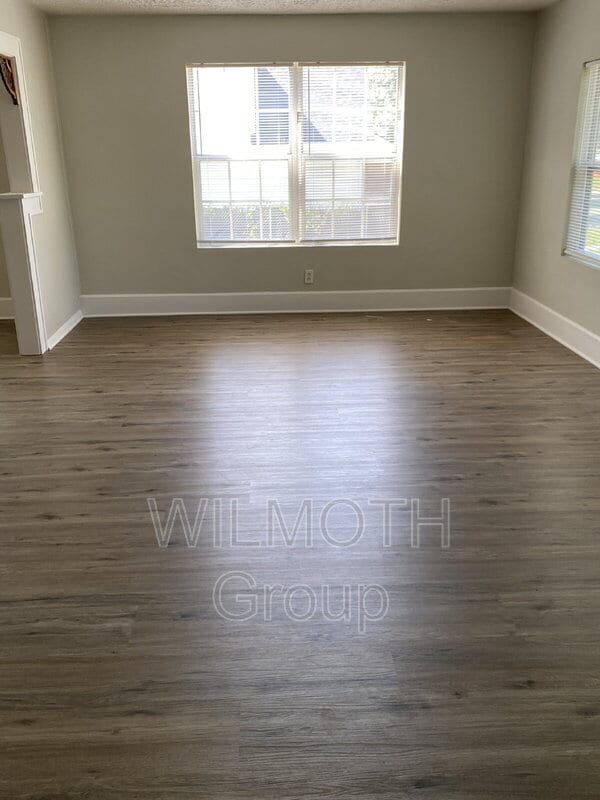 Building Photo - 3601 Brookside Pkwy S Dr