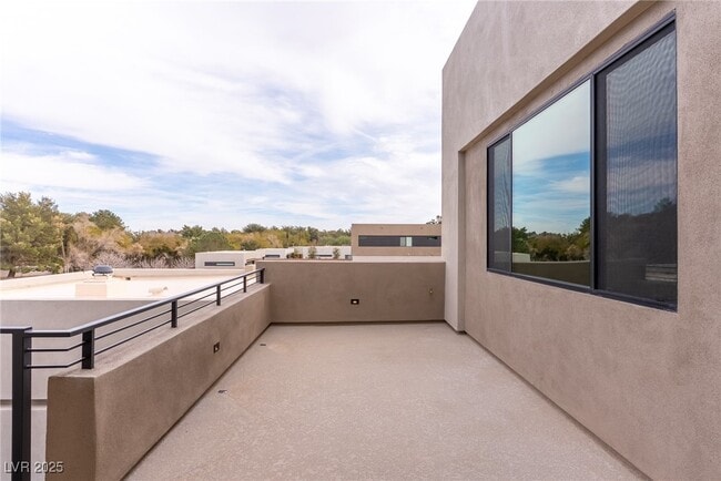 Building Photo - 3510 Cosima Ln