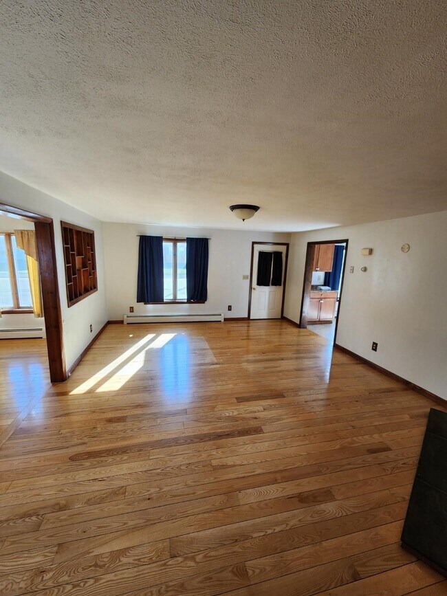 263 Cayuta St, Corning, NY 14830 House Rental in Corning, NY