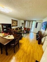 Building Photo - 6930 Miami Gardens Dr