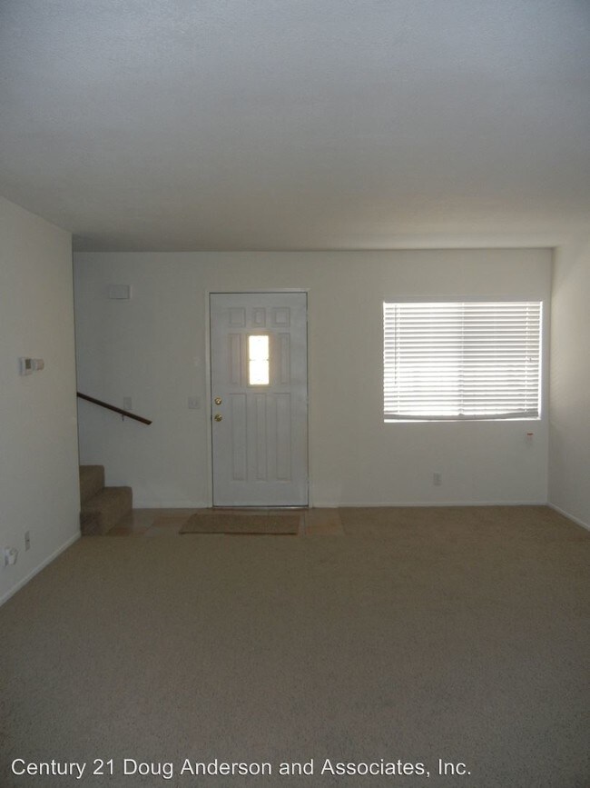 Building Photo - 1739 W Avenue J15