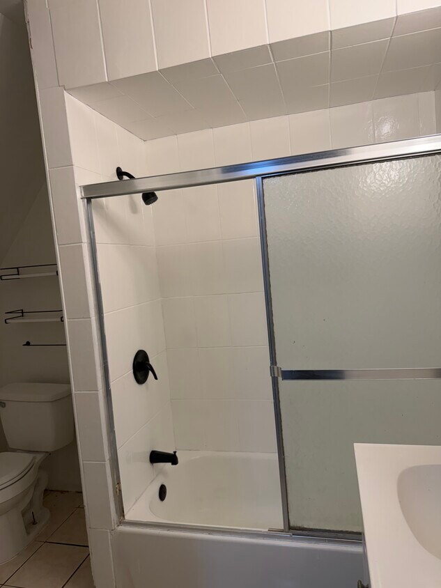 Foto principal - 575 Market St