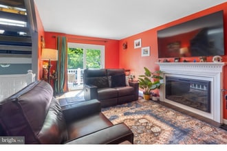 10230 Faire Commons Ct