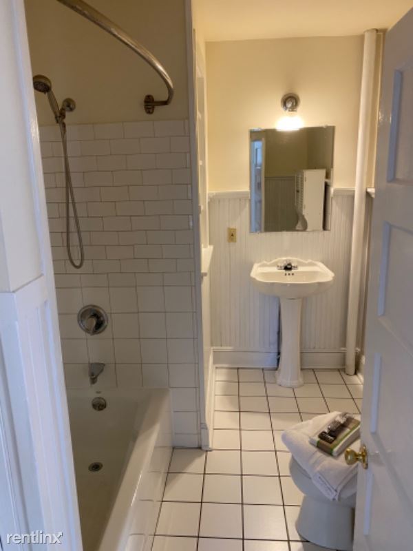 Foto del edificio - 3 br, 2 bath House - 1303 Valley Road
