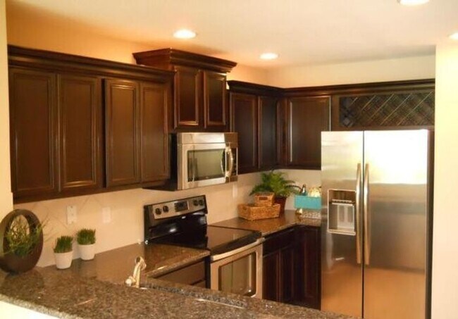 Foto del edificio - 2BR/2BA SFR w/ Updated Kitchen Appliances in St. Augustine
