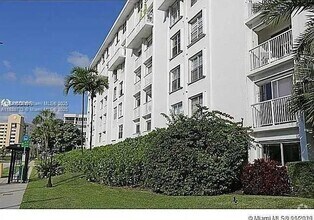 Building Photo - 17800 Atlantic Blvd