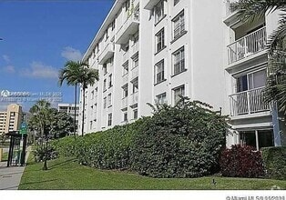 Building Photo - 17800 Atlantic Blvd