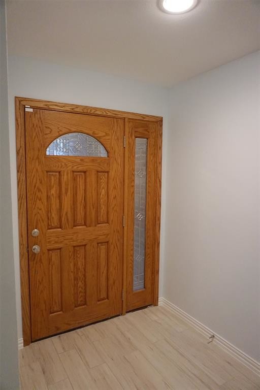 Foto del edificio - 4513 Acacia St