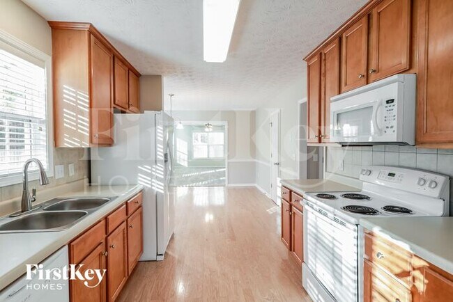 Foto del edificio - 3277 Watson Meadow Ln SW