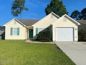 Building Photo - 1718 Pepperwood Way
