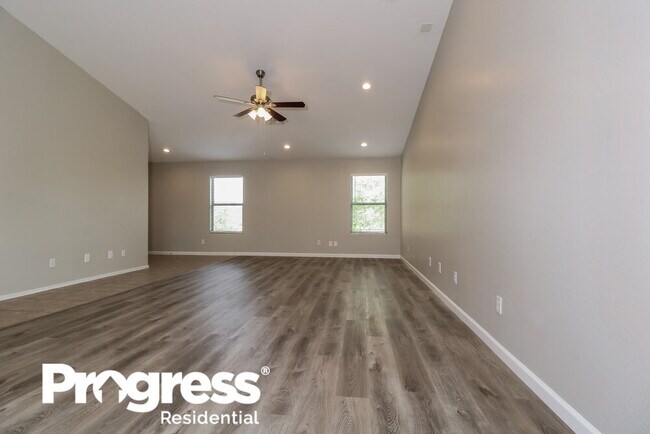 Foto del edificio - 14815 N Tonya Cir