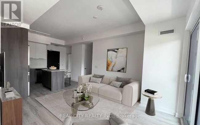 Photo du bâtiment - 25 Neighbourhood Ln.