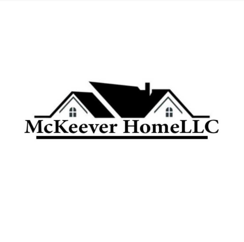 6607 Dayla Ct, Granbury, TX 76049 House Rental in Granbury, TX