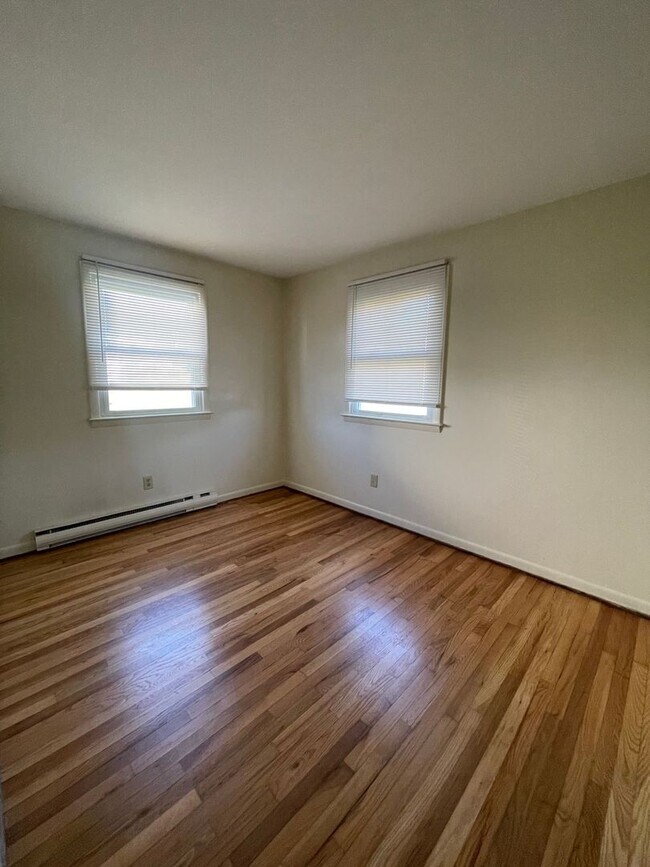 Foto del edificio - Apartment for Rent