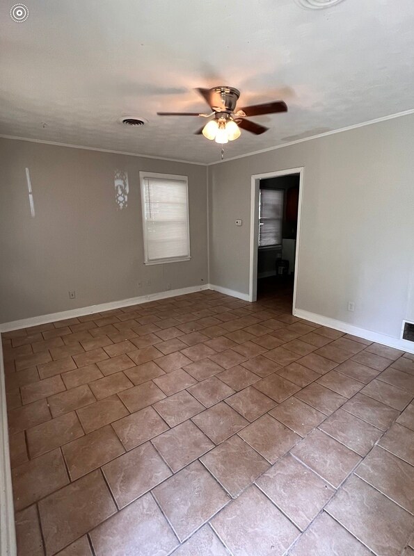 1700 Walter St, Memphis, TN 38108 House Rental in Memphis, TN