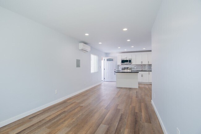 Foto del edificio - 4826 33rd St