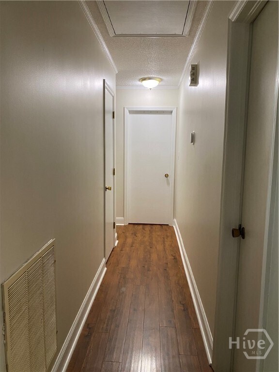 Foto del edificio - 311 Brady St