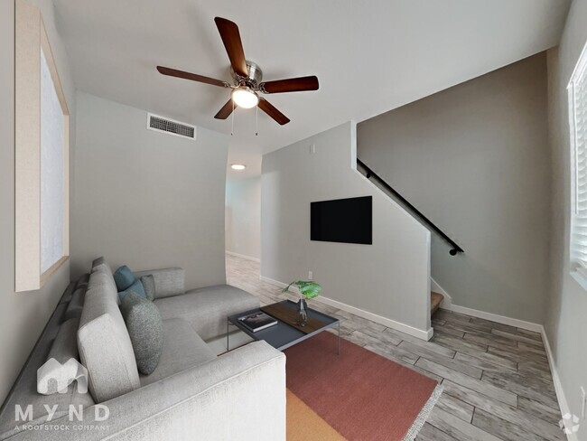 Building Photo - 12707 W Tasha Dr