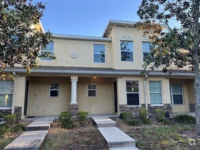 Building Photo - 10964 Keys Gate Dr