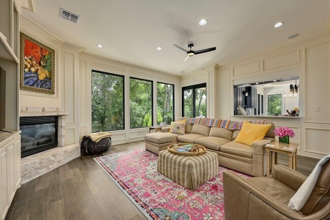 Building Photo - 3705 Dogwood Creek Cove