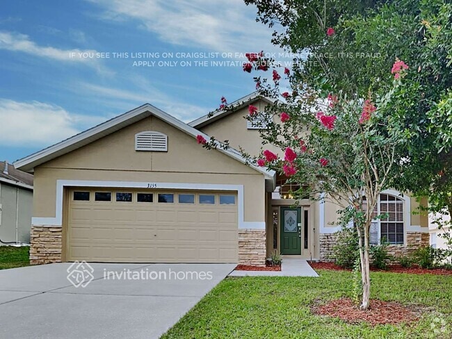 Building Photo - 3155 Lindera Dr