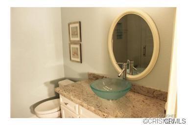 Foto del edificio - 20030 Blythe St