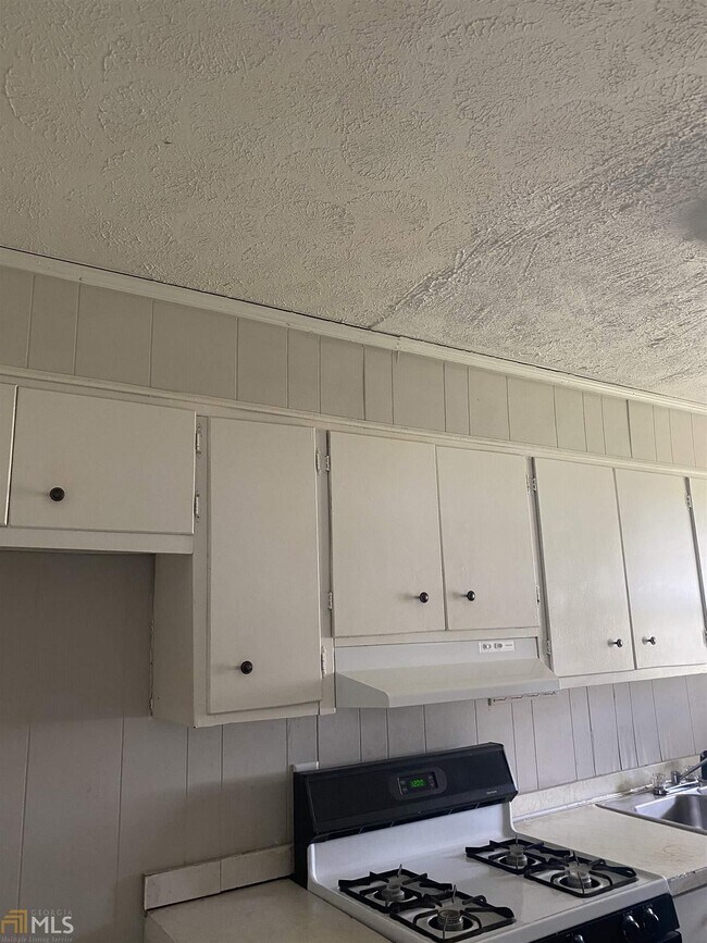 Foto del edificio - 5144 Lackey St SW