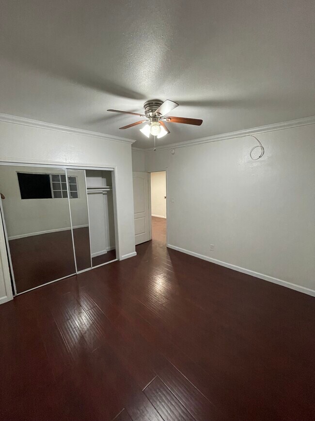 Foto del edificio - 2137 7th Ave