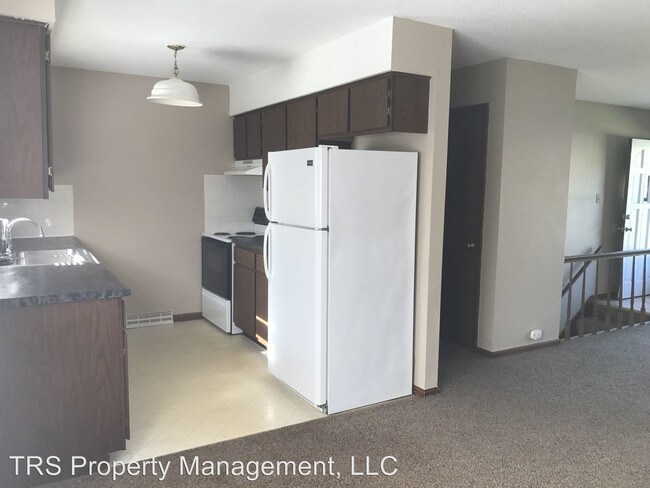 Foto del edificio - 1708 Garden Dr