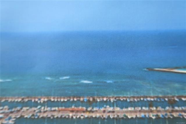 Foto del edificio - 1778 Ala Moana Blvd