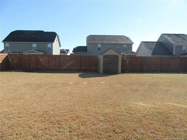 Building Photo - 5137 Perfection Ln