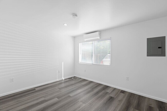 Foto del edificio - Adorable 1-bedroom ADU in San Fernando!
