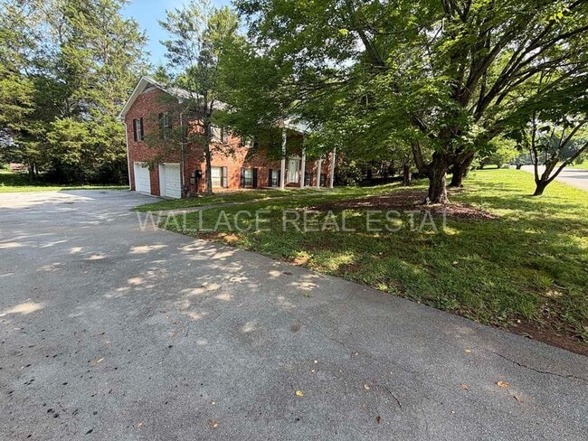 Foto del edificio - 11141 Pleasant Forest Dr