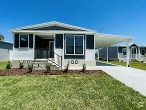Building Photo - 4930 Coopers Hawk Pl