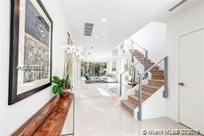 Foto del edificio - 12355 SW 82nd Ave