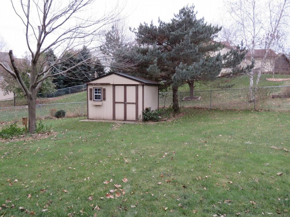 15652 Cornell Trl, Rosemount, MN 55068 House Rental in Rosemount, MN