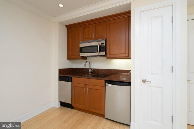 Foto del edificio - 1701-15 Locust St