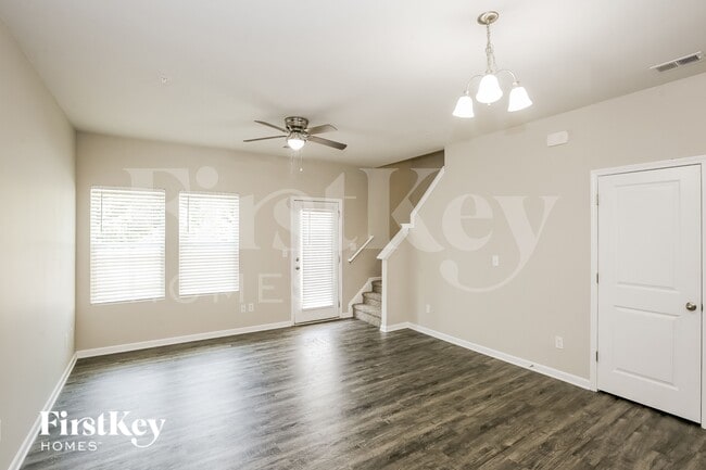 Foto del edificio - 2054 Cypress Village Dr NW