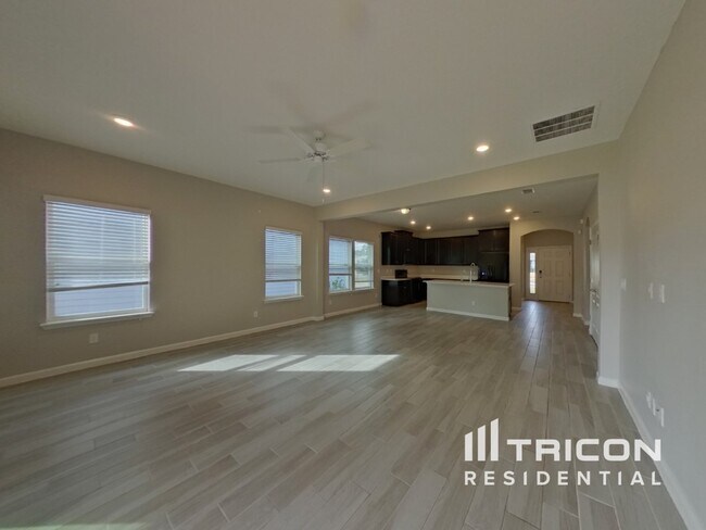 Foto del edificio - 9904 Melrose Creek Drive Jacksonville FL