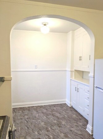 Foto del edificio - 94 Taylor Pl