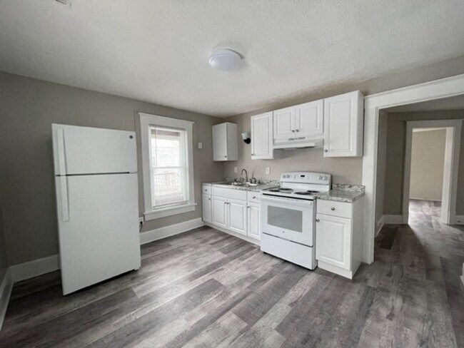 Foto del edificio - rh420