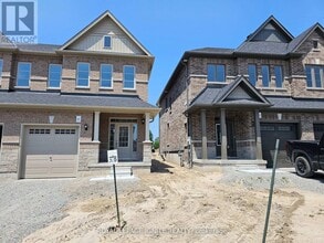 Building Photo - 61 Copperhill Hts