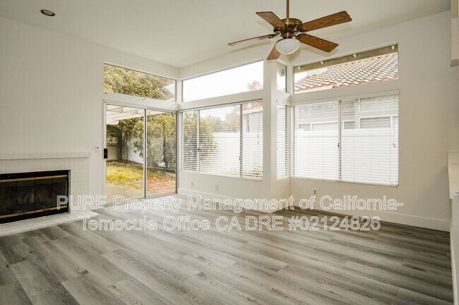 Building Photo - 40226 Tanager Cir